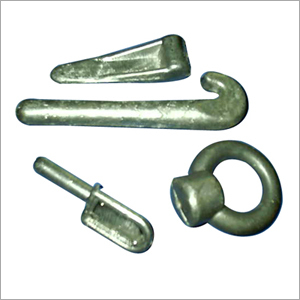 Locks Latches Hinges
