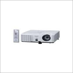 Projectors