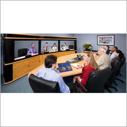 Telepresence