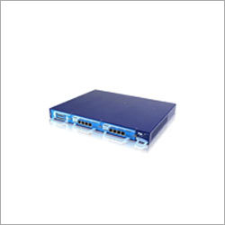 Media Gateway