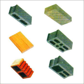 Closed Cavity Hollow