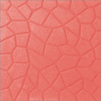 Chequered Tile