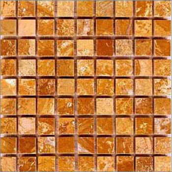 Marble Mosaic Tile