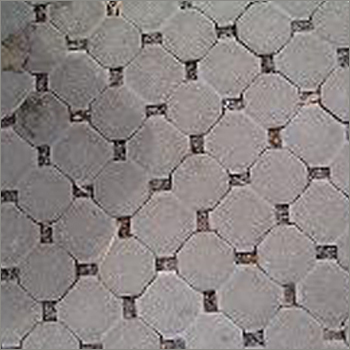 Tiles