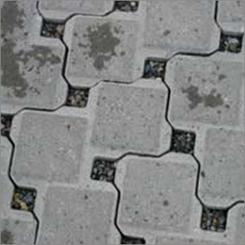 Seattle Pavement