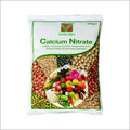 Calcium Nitrate  Nutrients