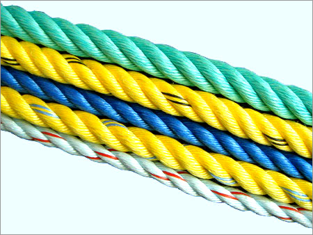 PP Danline Rope