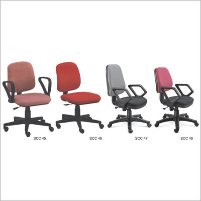 Computer Chairs