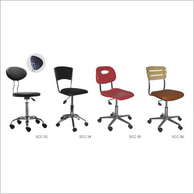Computer Chair