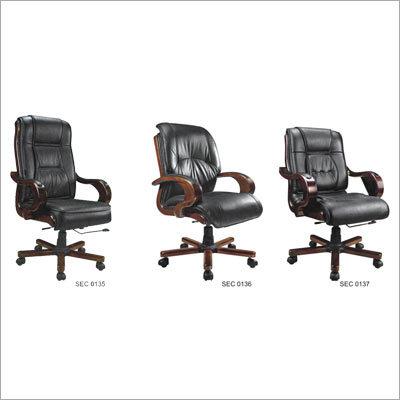 Office Executive Chairs