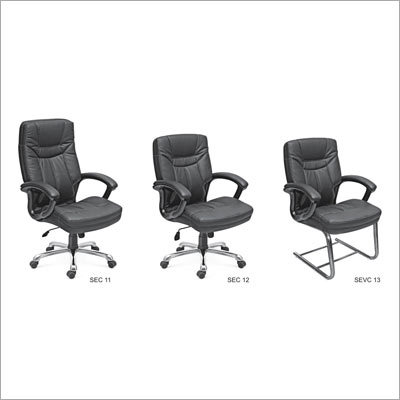 Adjustable Executive Chairs