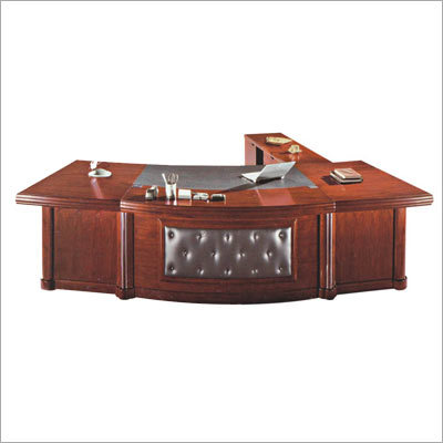 Executive Tables