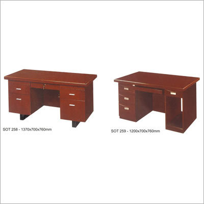 Office Table