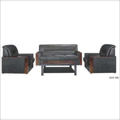 Sofa Sets