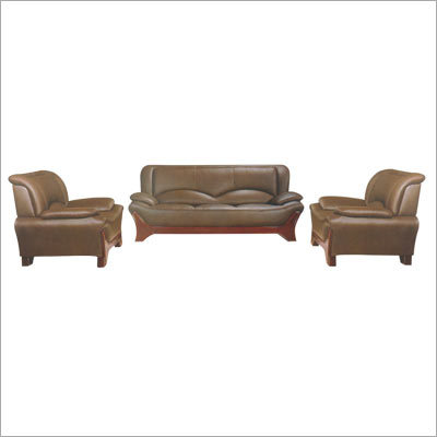 Designer Sofa