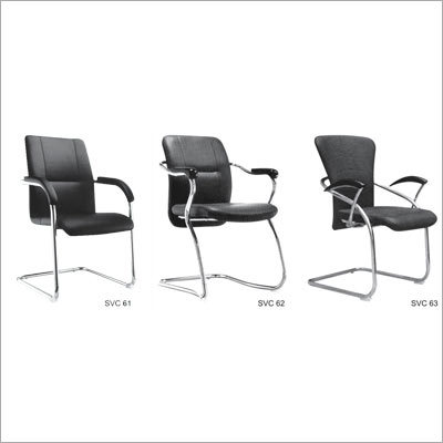 Visitors Chair