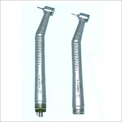 High Speed Handpiece