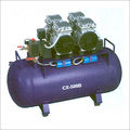 Dental Air Compressor CX-500B