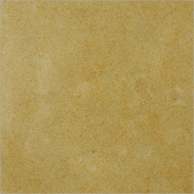 Kota Brown Sand Stone Polished