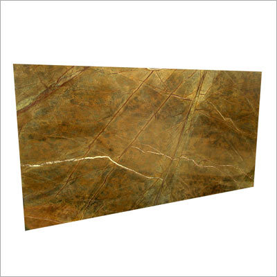RF Green Marble