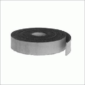 Rubber Conveyor Belt