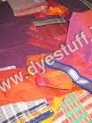 Direct Dyes Application: Textile