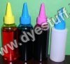 Ink Dyes