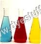 Salt Free Dyes