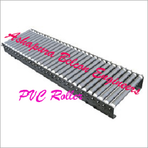 PVC Roller