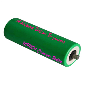 UHMW Conveyor Roller