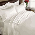 Anti Bacterial Fabric for Bedsheets