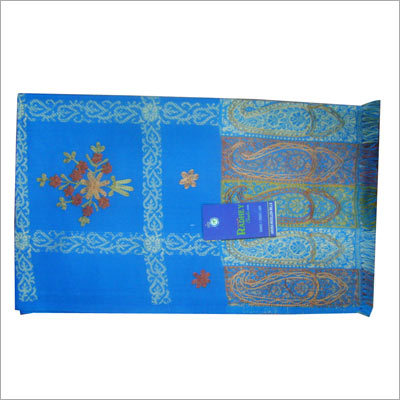 Designer Shawls