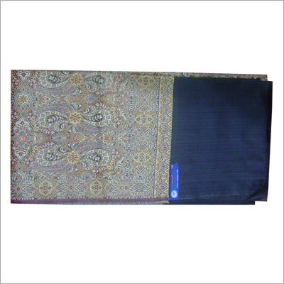 Jamawar Shawl