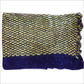 Glory Feather Shawls
