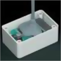 Silicone for Potting, Eencapsulation and Bonding