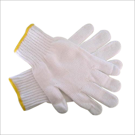 Hand Gloves