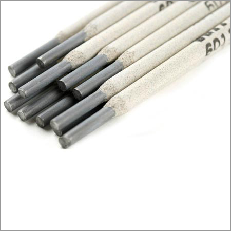 Welding Electrodes
