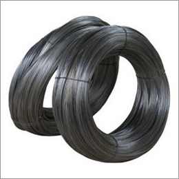 Binding Wire