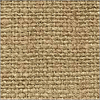 Hassian Cloth