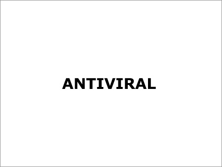 Antiviral