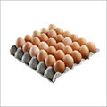 Hen Paper Egg Tray