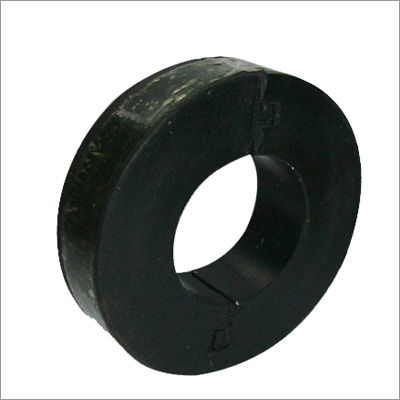 Rubber Anti Vibration Insert