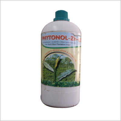 Micronutrients Fertilizer