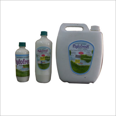 FLOOR CLEANER( White Phenyl)-Citronella Oil base