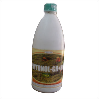 Bio Energizer Plant Growth Regulator