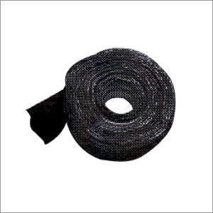 RACI Petrolatum Dielectric Tape