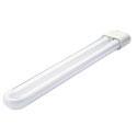 UV lamp