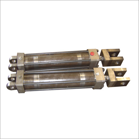 Engineering Goods & Equipment