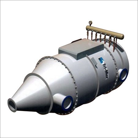 Dust Collector