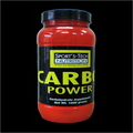 Carbo Powder